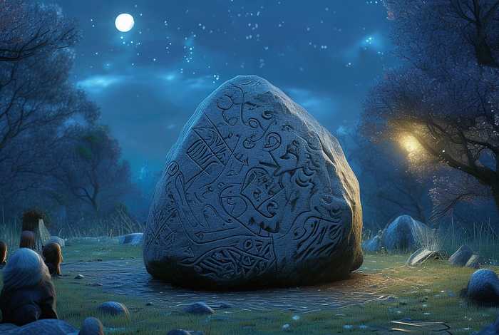 大石头睡前故事,大石头睡前故事免费听 大石头睡前故事,大石头睡前故事免费听