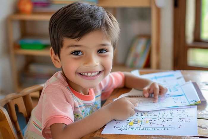 大拇指汤姆阅读题及答案 大拇指汤姆节选阅读答案三年级