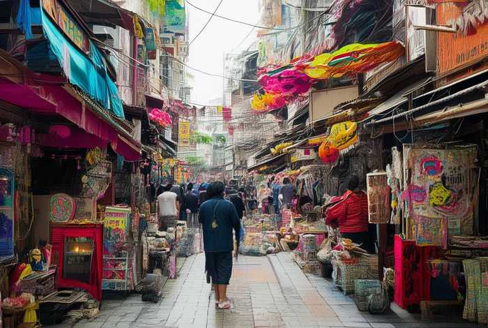 成都儿童乐园有哪些 - 成都儿童乐园有哪些？