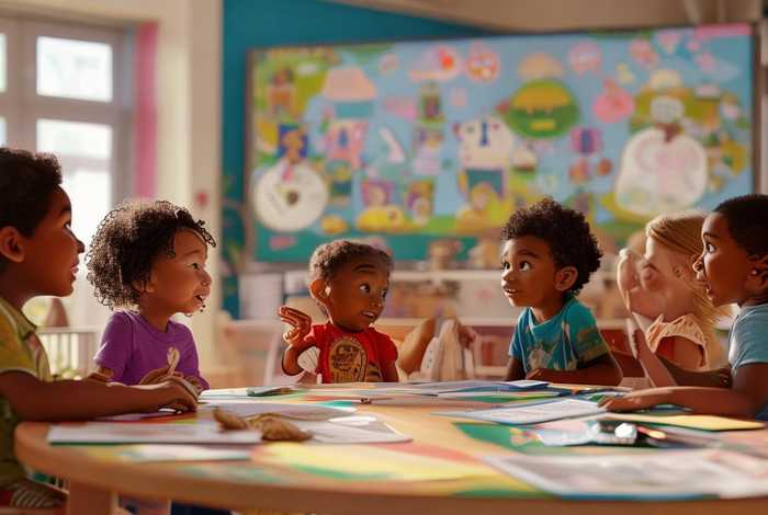 帮我找一下学龄前小故事 学前故事50篇年龄段故事 帮我找一下学龄前小故事 学前故事50篇年龄段故事