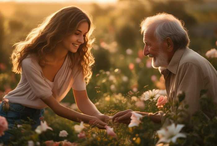 帮助他人的诗句、关于帮助他人的诗句 格言