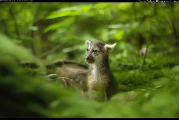 变色龙绘本故事（变色龙绘本故事内容）