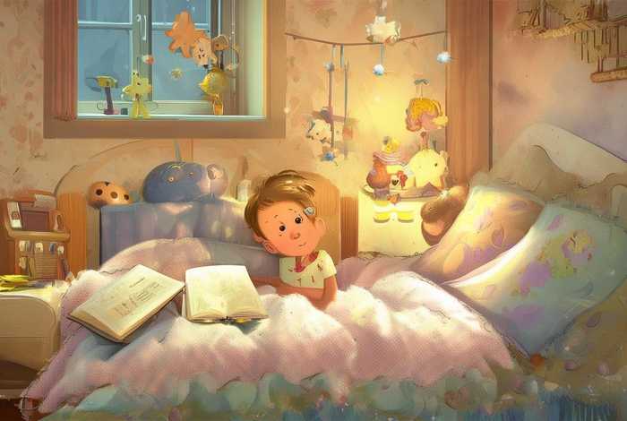 宝宝睡前故事哄睡小故事；宝宝睡前故事哄睡小故事大全