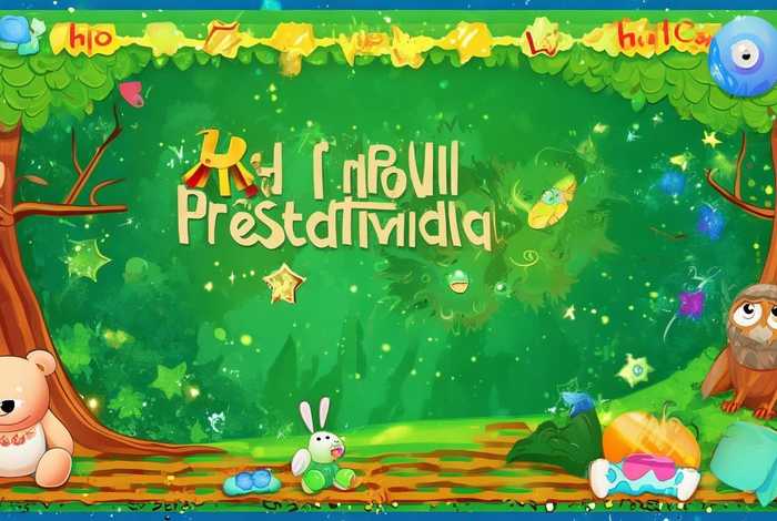 儿童讲故事幻灯;小学生讲故事幻灯片 儿童讲故事幻灯;小学生讲故事幻灯片