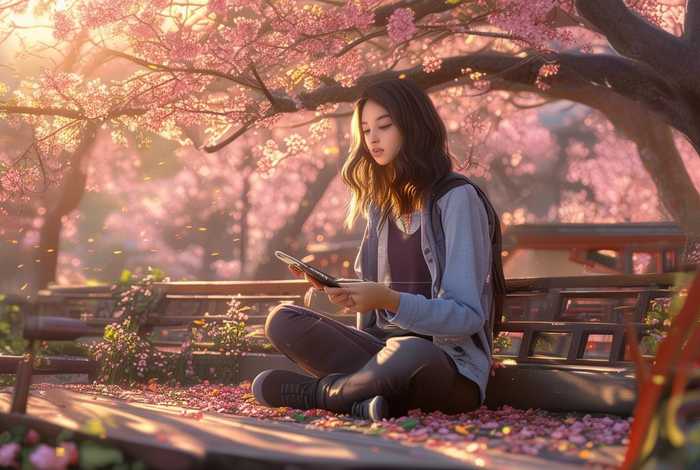 成语故事mp3下载、成语故事mp3下载百度云