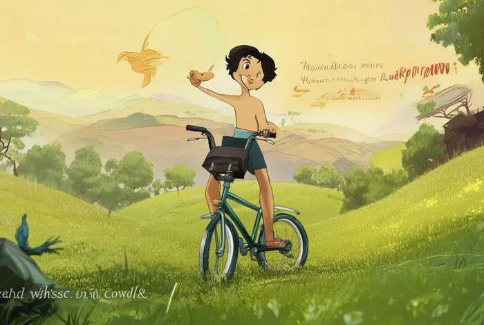 儿童讲故事配乐纯音乐mp3鸡毛信完整 讲鸡毛信故事用什么音乐