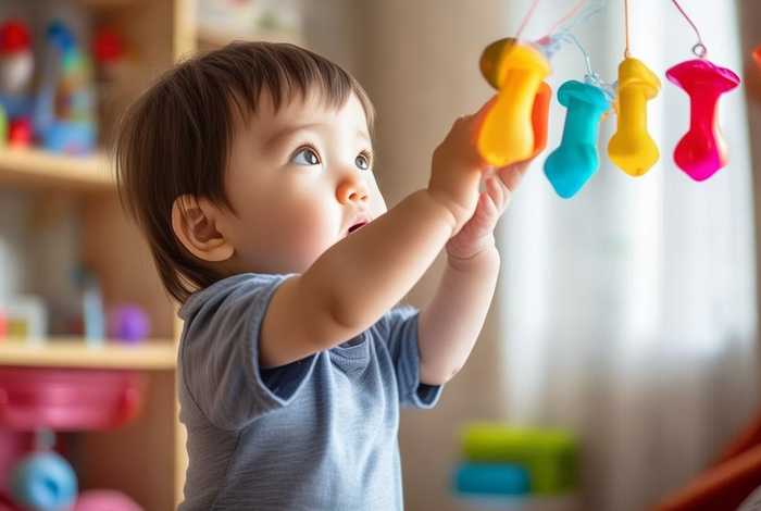 儿童身高偏矮骨龄偏小（儿童身高偏矮骨龄偏小怎么办）