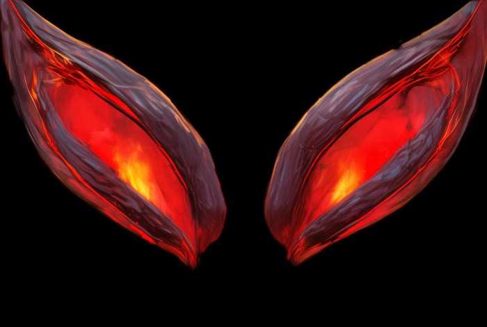 恶魔的耳朵漫画免费观看 - 恶魔的耳朵漫画免费观看无广告 恶魔的耳朵漫画免费观看 - 恶魔的耳朵漫画免费观看无广告