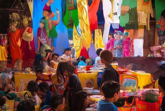 成都儿童绘本馆；成都儿童绘本馆有哪些