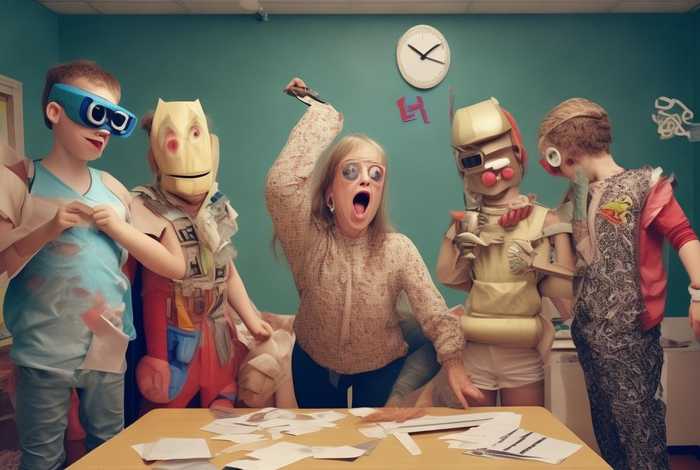 恶搞孩子的段子 恶搞孩子的段子大全 恶搞孩子的段子 恶搞孩子的段子大全