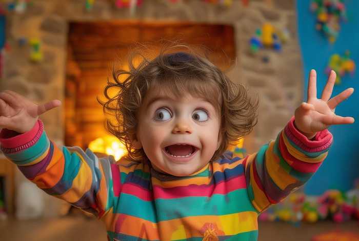 儿童讲故事视频带动作、幼儿讲故事视频带动作