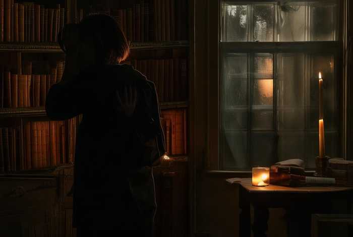 对不起故事视频 - 对不起故事视频大全