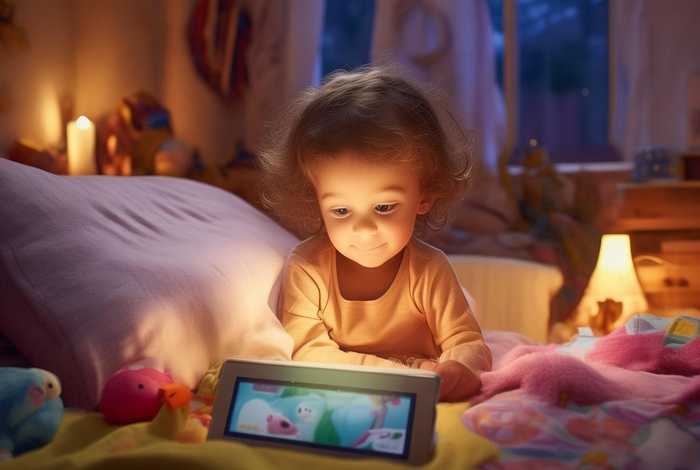 宝贝听听故事儿歌、宝贝听听故事儿歌下载