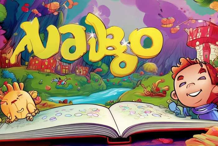 儿童阿布故事下载、阿布故事全部下载