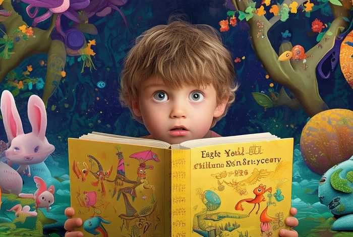 八岁孩子故事大全2015（八岁孩子故事大全2015年）