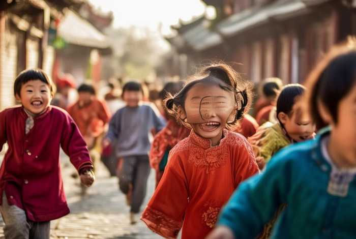 北京故事儿童摄影；北京故事 摄影