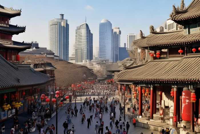 北京故事贴吧 - 北京故事贴吧百度