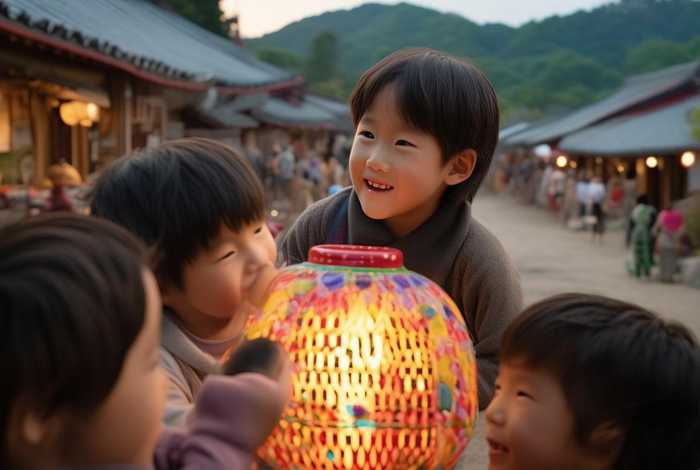 儿童韩国故事 韩国有关儿童的感人电影