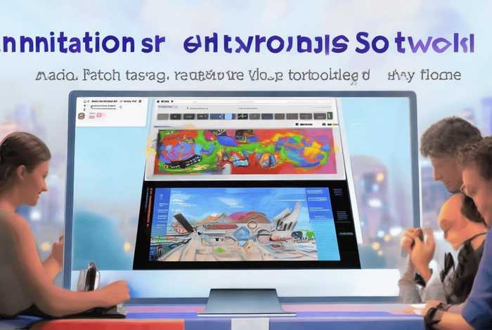 动画讲故事软件 - 动画讲故事软件下载