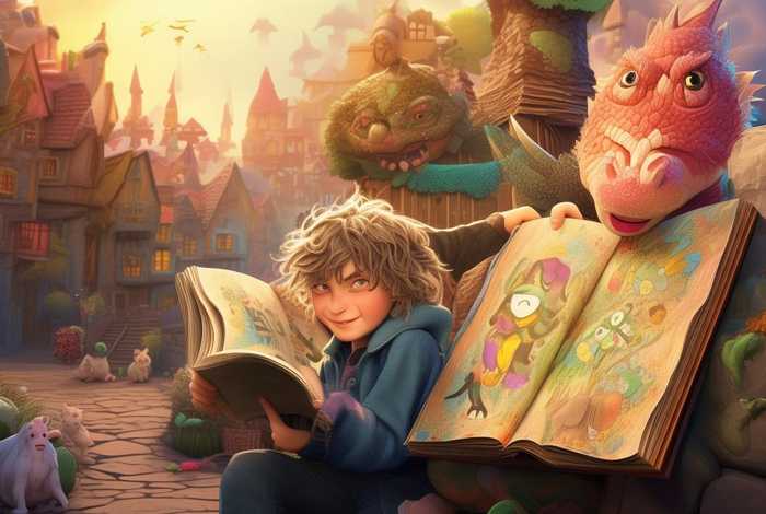 大卫儿童故事绘本；大卫系列绘本故事