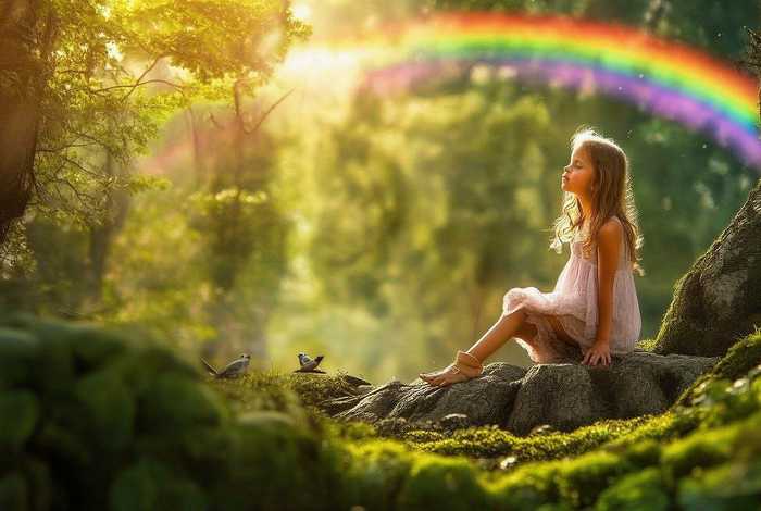 播放小鸟的故事、播放小鸟的故事作文