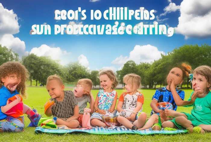 儿童防晒衣品牌排行、儿童防晒衣品牌排行榜10强