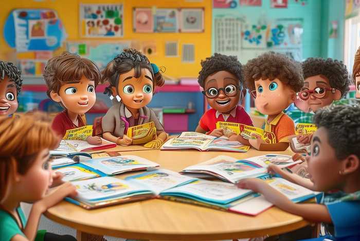 儿童道德哲学；儿童道德哲学书籍推荐