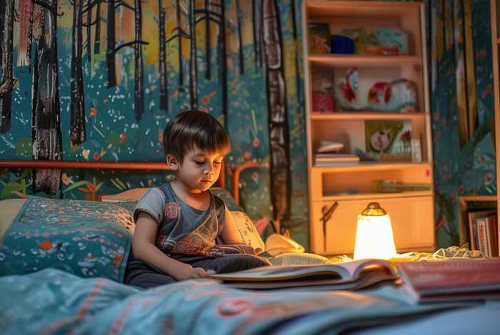 床头灯英语1000词适合多大孩子(床头灯英语3000词适合什么水平) 床头灯英语1000词适合多大孩子(床头灯英语3000词适合什么水平)