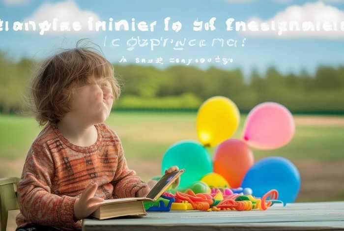 儿童道德发展阶段理论；儿童道德发展阶段理论包括