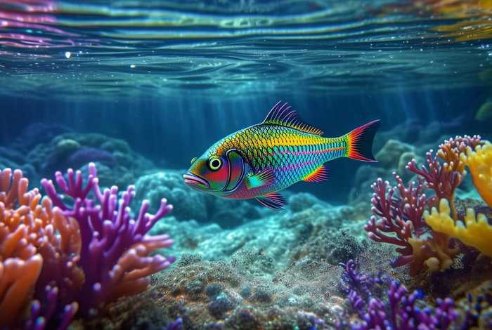 播放鱼的故事；播放鱼的故事视频