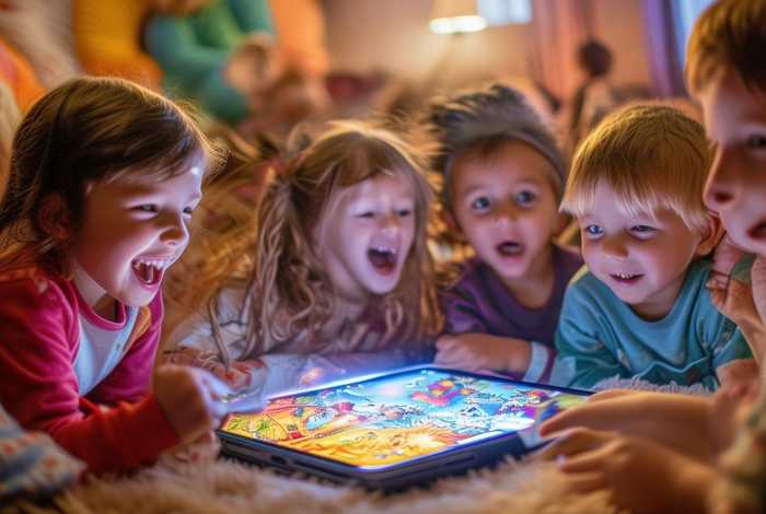 宝宝巴士故事在线听免费 - 宝宝巴士故事在线听免费mp3