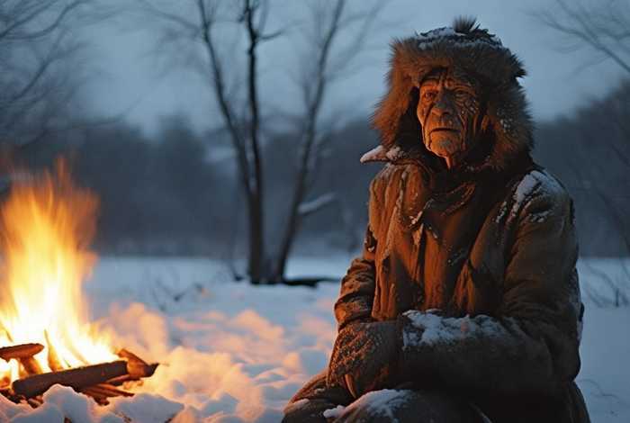 冬天的故事歌曲原唱，冬天的故事歌曲原唱是谁