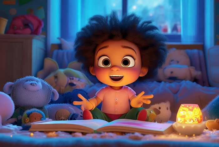 儿童讲故事简短小故事视频、儿童简短讲故事视频