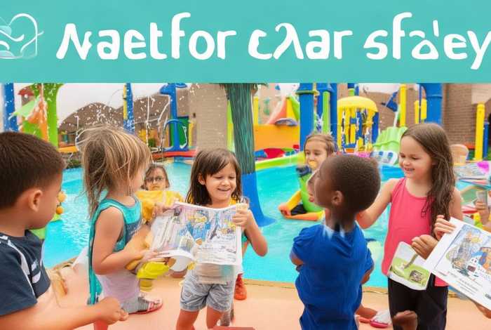 儿童防弱水问卷调查题目（儿童防弱水问卷调查题目及答案）