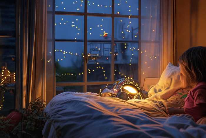 大卡车的故事睡前（大卡车的故事睡前故事）