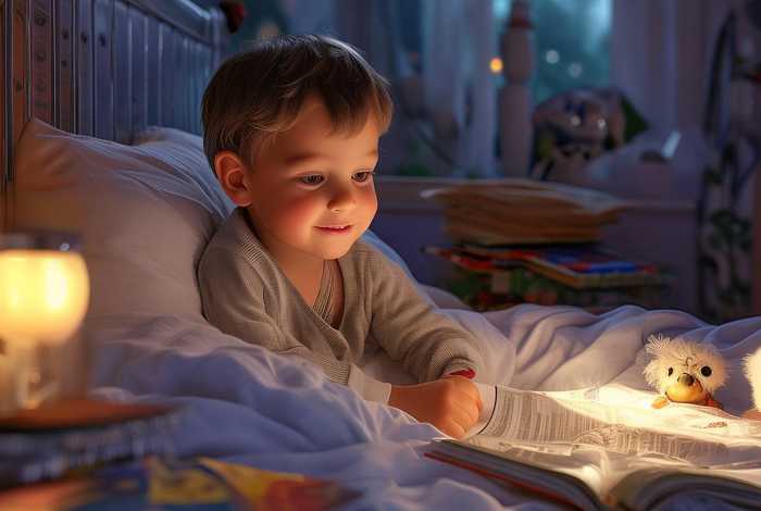 八岁宝宝睡前故事大全在线听、八岁宝宝睡前故事大全在线听书