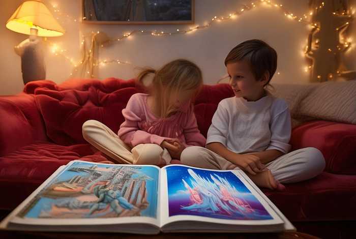 冰雪奇缘故事睡前故事；冰雪奇缘故事睡前故事家庭绘本馆