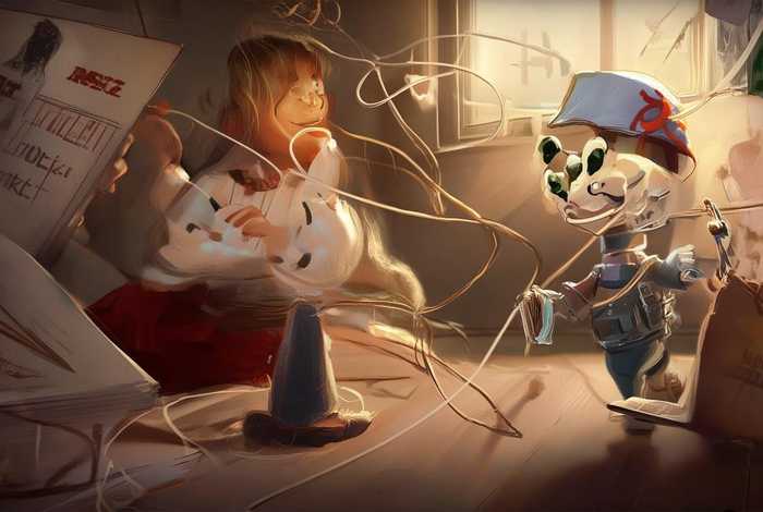 恶作剧的故事 恶作剧的故事作文 恶作剧的故事 恶作剧的故事作文