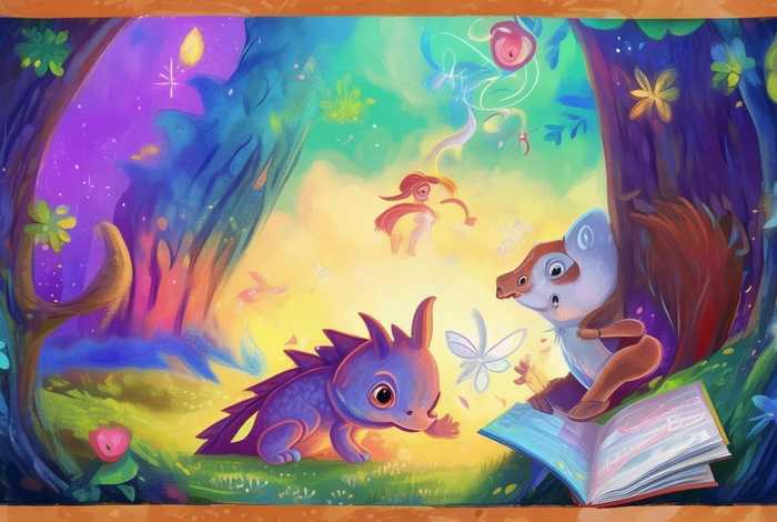 儿童语音故事3岁 3岁宝宝必听的故事语音