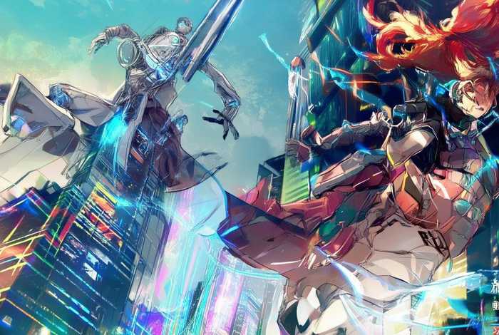 凹凸故事图（凹凸世界故事图片）