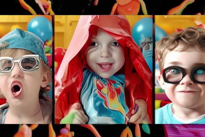 恶搞小孩视频完整版(恶搞小孩视频完整版在线观看) 恶搞小孩视频完整版(恶搞小孩视频完整版在线观看)