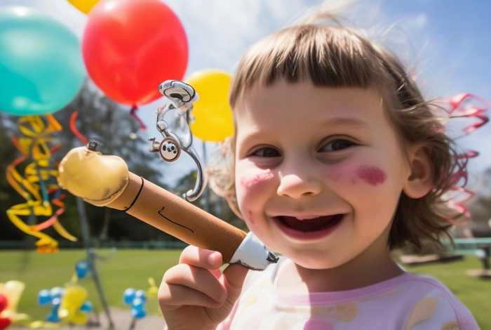 抽烟儿童图片 - 儿童抽烟搞笑图片