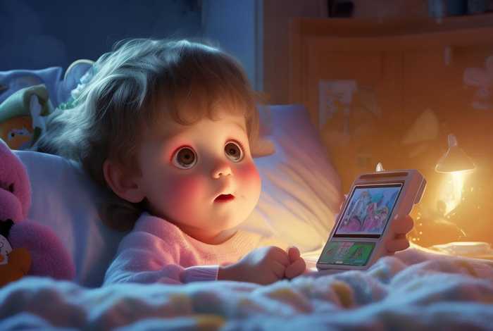 宝宝听故事mp3（宝宝听故事mp3下载）