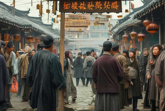 大宋映画故事在哪里找、大宋映画故事在哪里找资源