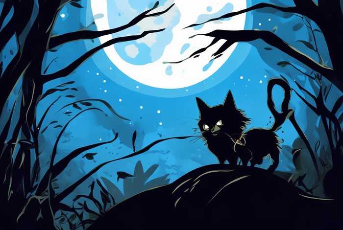 播放故事黑猫警长、播放故事黑猫警长歌曲