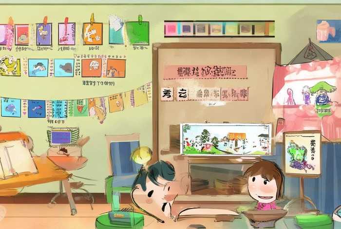 成语故事少儿版(成语故事少儿版10册) 成语故事少儿版(成语故事少儿版10册)