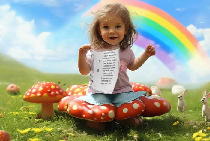 儿童诗童年简短;关于童年的儿童诗简短 儿童诗童年简短;关于童年的儿童诗简短