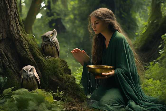 报恩故事视频；报恩的故事视频