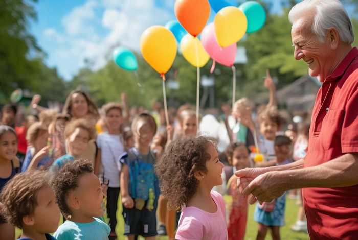 党对少年儿童的关爱有哪些 - 党对少年儿童的关爱有哪些方面