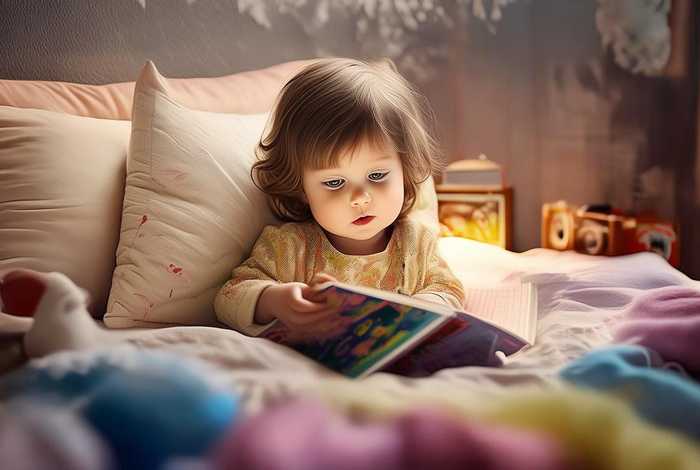 宝贝听听儿童故事；宝贝听听故事儿歌